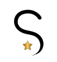<h1>Savoury